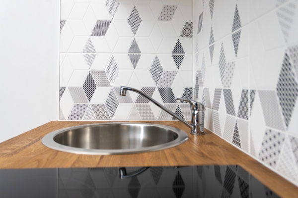 koogivalamu-paigaldus