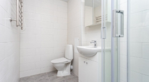 wc-poti-paigaldamine-telli-remondifirmast