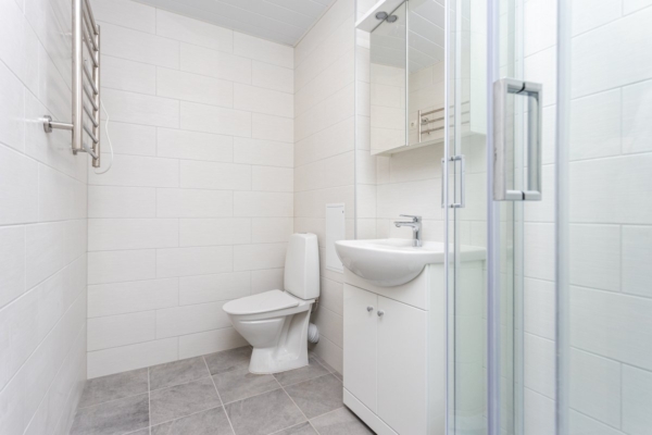 wc-poti-paigaldamine-telli-remondifirmast