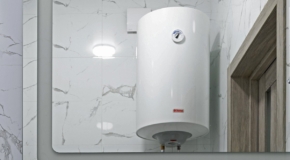 boileri-pigaldamine-yhendamine