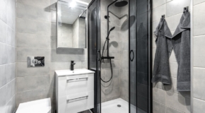 dushinurgaga-vannitoa-remont