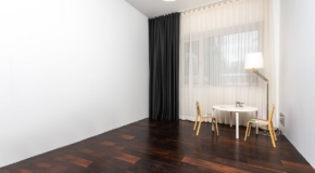 kardinate-kardinapuude-paigaldus