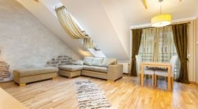 aknakatete-ruloode-paigaldus