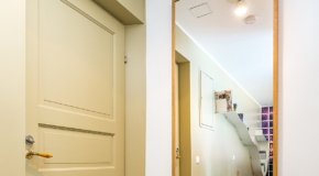 piltide-peeglite-paigaldus-1