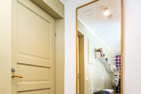 Peeglite kinnitamine 1 piltide-peeglite-paigaldus-1