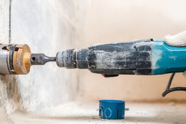 Kaablisoonte freesimine 1 kaablisoonte-freesimine-elektrikaablite-paigalduseks