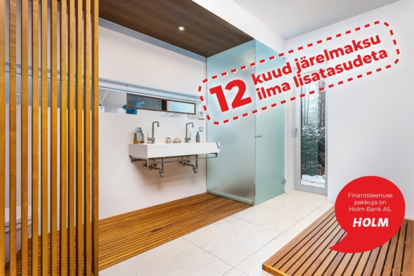 remondifirma-jarelmaks-ilma-lisatasudeta