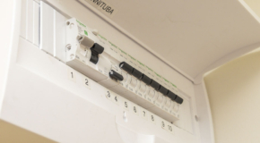 elektritood-tallinnas-tartus-2048