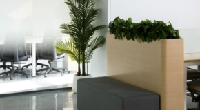 kontori-remont-ymberehitus-2048