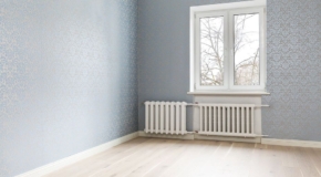 Tartu-Tartumaa 6 korteri-kapitaalremont-2048