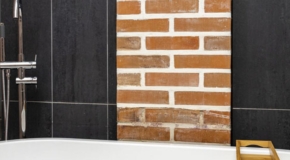 vannitoa-plaatimine-2048