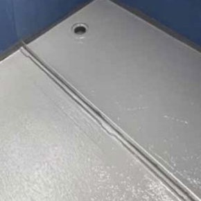 hydroisolatsiooni-paigaldus-2048