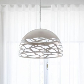 valgustite-paigaldus-2048