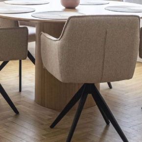 parketi-laminaadi-paigaldus-2048