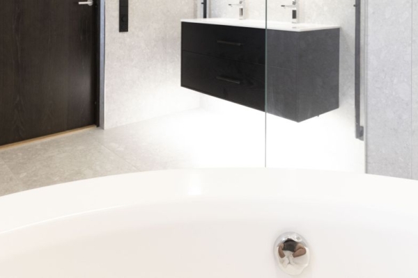 Santehnilised tööd Tartus ja Tartumaal 2 santehnilised-tood-2048