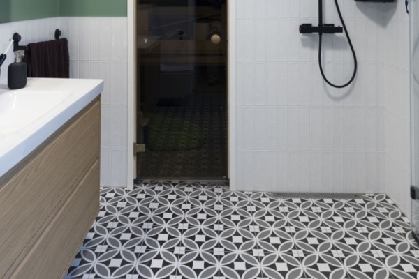 Plaatimistööd 2 porandate-plaatimine-2048