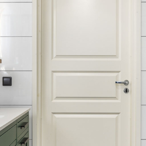 seinte-plaatimine-2048