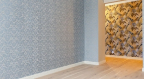 tapeetimine-tapeedi-eemaldamine-2048