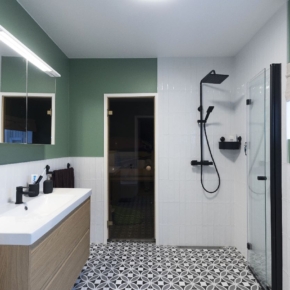 korterite-majade-renoveerimine-vannitoa-remont