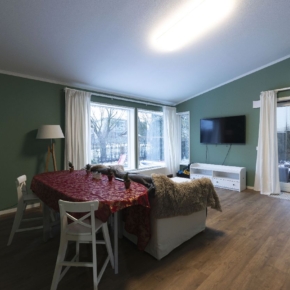 maja-renoveerimise-hind-eelarve