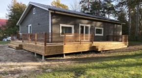 Tartu-Tartumaa 10 terrassi-ehituse-hind