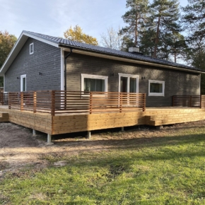 terrassi-ehituse-hind