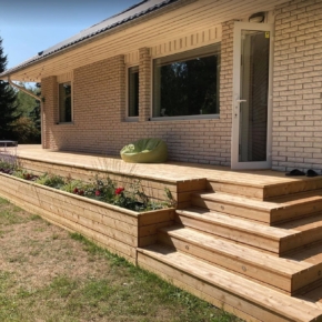 terrassi-ehitamine-remondifirmast