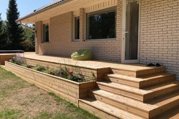 terrassi-ehitamine-remondifirmast