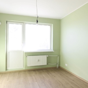 paneelmaja-korteri-remont-tallinnas