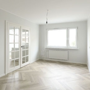 korteri-kapitaalremont