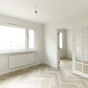 korteri-renoveerimine