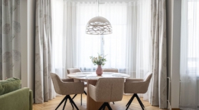 korterite-remont-remondifirimast