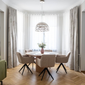 korterite-remont-remondifirmast