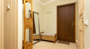 Korterite remont, renoveerimine ja pisiremont - Tallinnas-Harjumaal ja Tartus 29 seinte-pahteldamine-varvimine