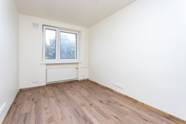 siseviimistlus-tartus-tartumaal