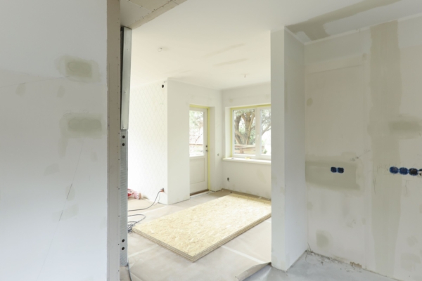 kapitaalremont-korterile-majale-tartus-tartumaal