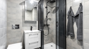 santehnilised-tood-remonditud-vannituba-1