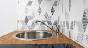 koogivalamu-paigaldus