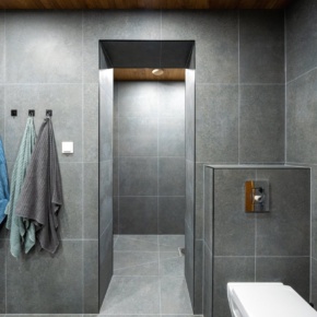 paarismaja-saunaga-dushinurgaga-pesuruumid-sauna-poole