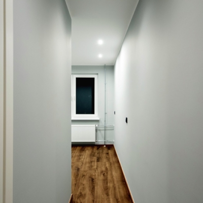 kapitaalremont-kristiine-esik-27