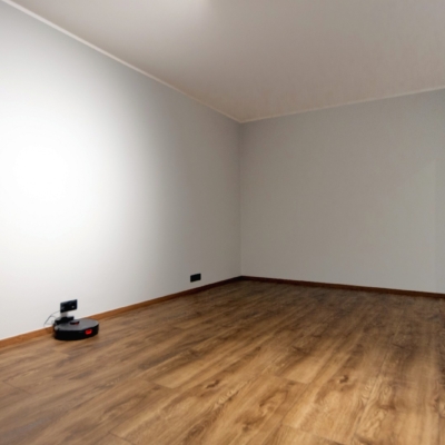 kapitaalremont-kristiine-24