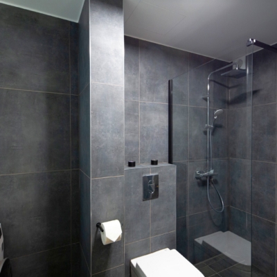 kapitaalremont-kristiine-vannituba-3