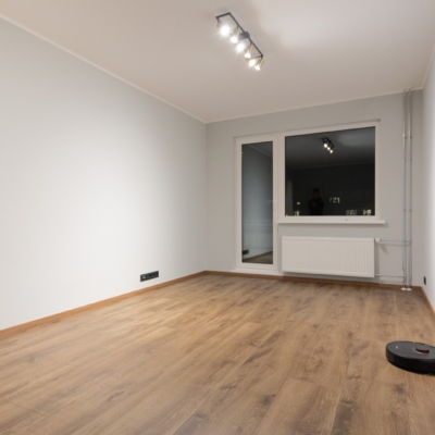 kapitaalremont-kristiine-tuba-23