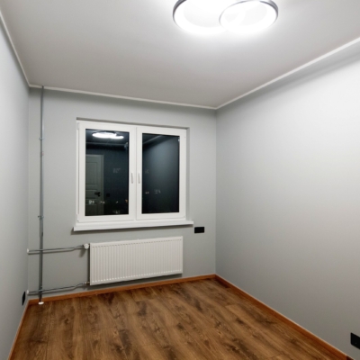 kapitaalremont-kristiine-tuba-26