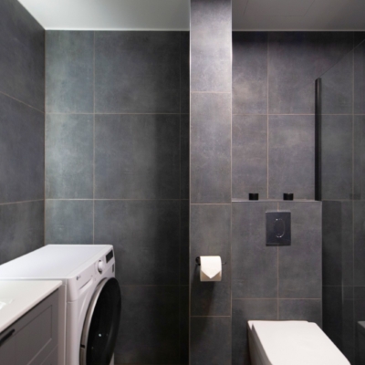 kapitaalremont-kristiine-vannituba-4