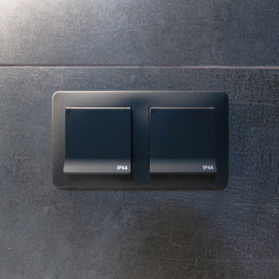 kapitaalremont-kristiine-pistikupesad-16