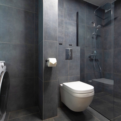 kapitaalremont-kristiine-vannituba-1