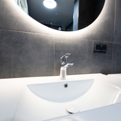 kapitaalremont-kristiine-vannituba-12