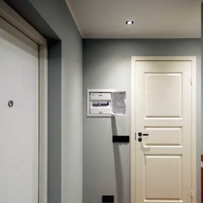 kapitaalremont-kristiine-esik-28