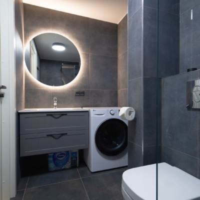 kapitaalremont-kristiine-vannituba-9